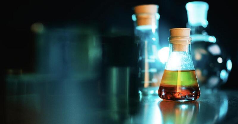 F1 2026: come funziona il carburante sostenibile che cambier&agrave; la Formula 1