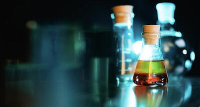 F1 2026: come funziona il carburante sostenibile che cambier&agrave; la Formula 1