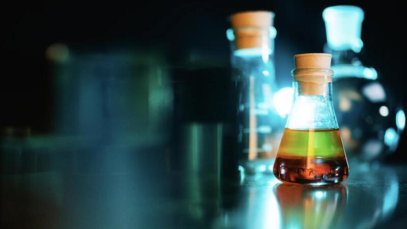 F1 2026: come funziona il carburante sostenibile che cambier&agrave; la Formula 1