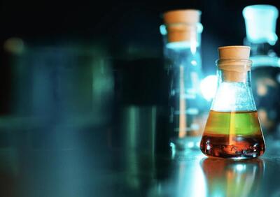 F1 2026: come funziona il carburante sostenibile che cambierà la Formula 1