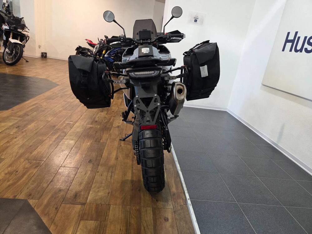 Husqvarna Norden 901 (2022 - 26) (11)