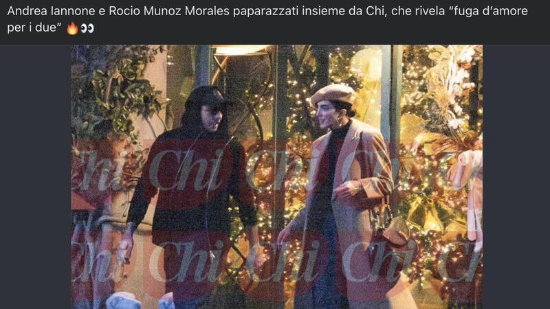 SBK 2026. Andrea Iannone? Per ora pi&ugrave; gossip che corse