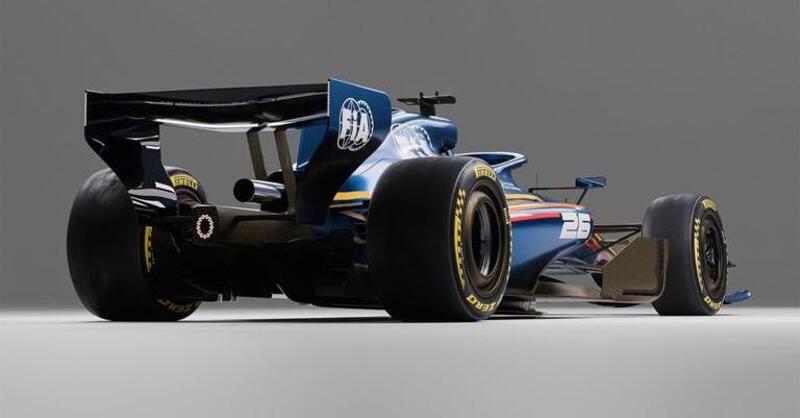 F1 2026, motori sotto accusa: ecco quando la FIA affronter&agrave; il &lsquo;trucco&rsquo; del rapporto di compressione