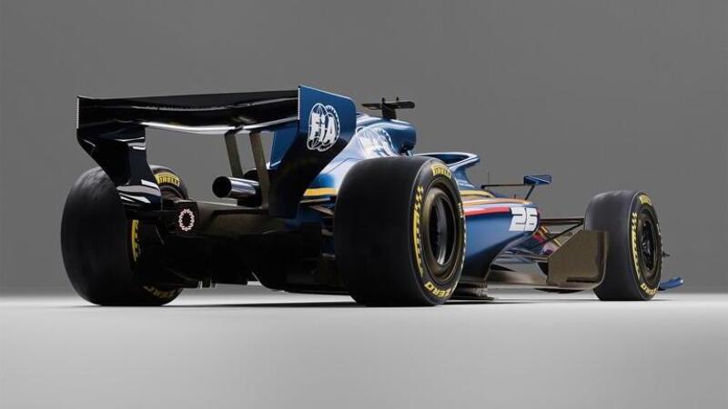 F1 2026, motori sotto accusa: ecco quando la FIA affronter&agrave; il &lsquo;trucco&rsquo; del rapporto di compressione