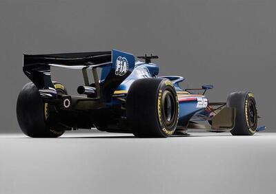 F1 2026, motori sotto accusa: ecco quando la FIA affronterà il ‘trucco’ del rapporto di compressione