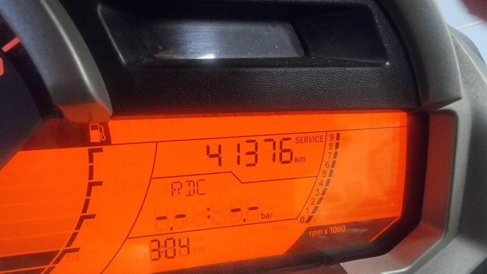 Bmw C 650 GT (2011 - 15) (2)