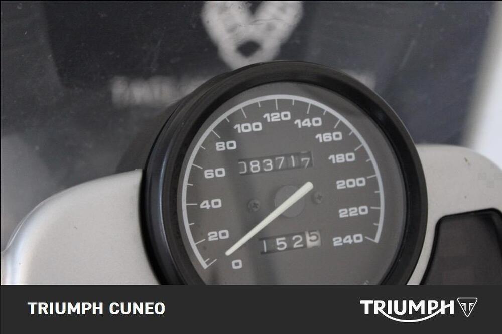 Bmw R 850 R (1994 - 02) (7)