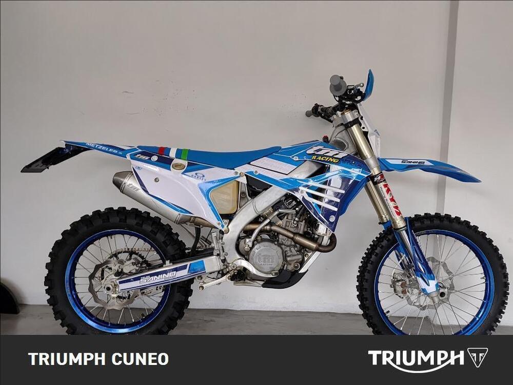 Tm Moto EN 250 Fi Es 4t (2022) (2)