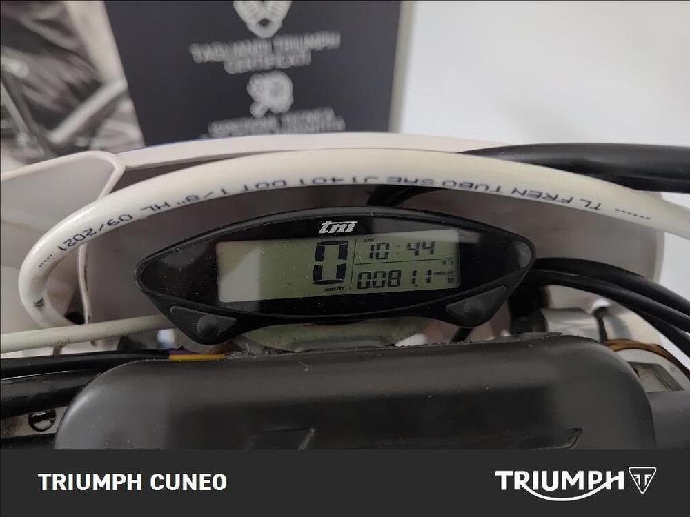 Tm Moto EN 250 Fi Es 4t (2022) (5)