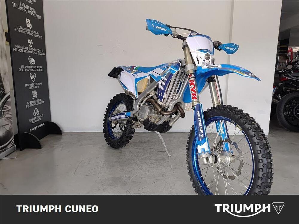 Tm Moto EN 250 Fi Es 4t (2022) (3)