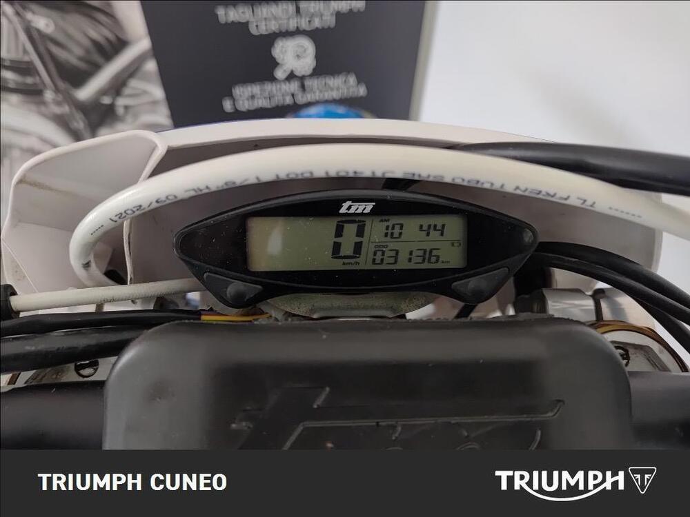 Tm Moto EN 250 Fi Es 4t (2022) (6)