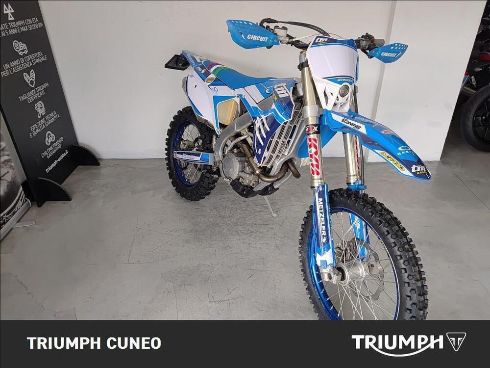 Tm Moto EN 250 Fi Es 4t (2022) (4)