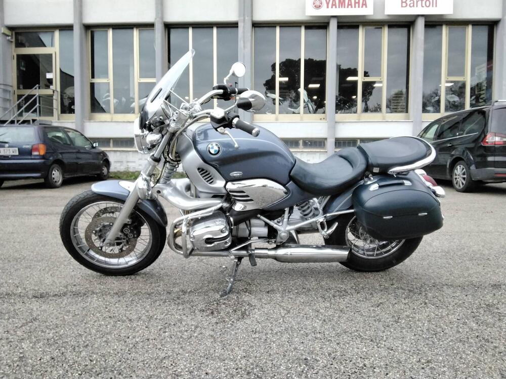 Bmw R 1200 C Classic (3)
