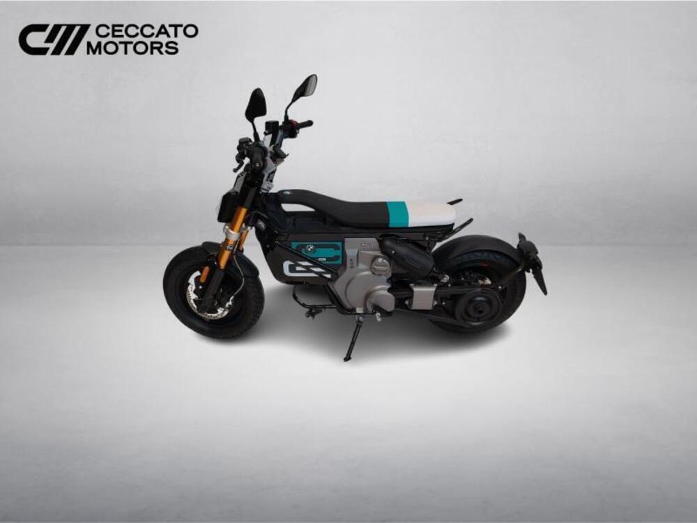 Bmw CE 02 AM (2024 - 26) (4)