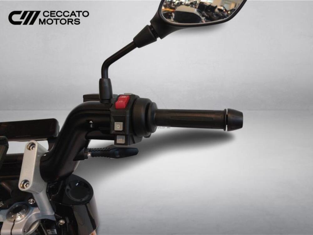 Bmw CE 02 AM (2024 - 26) (11)