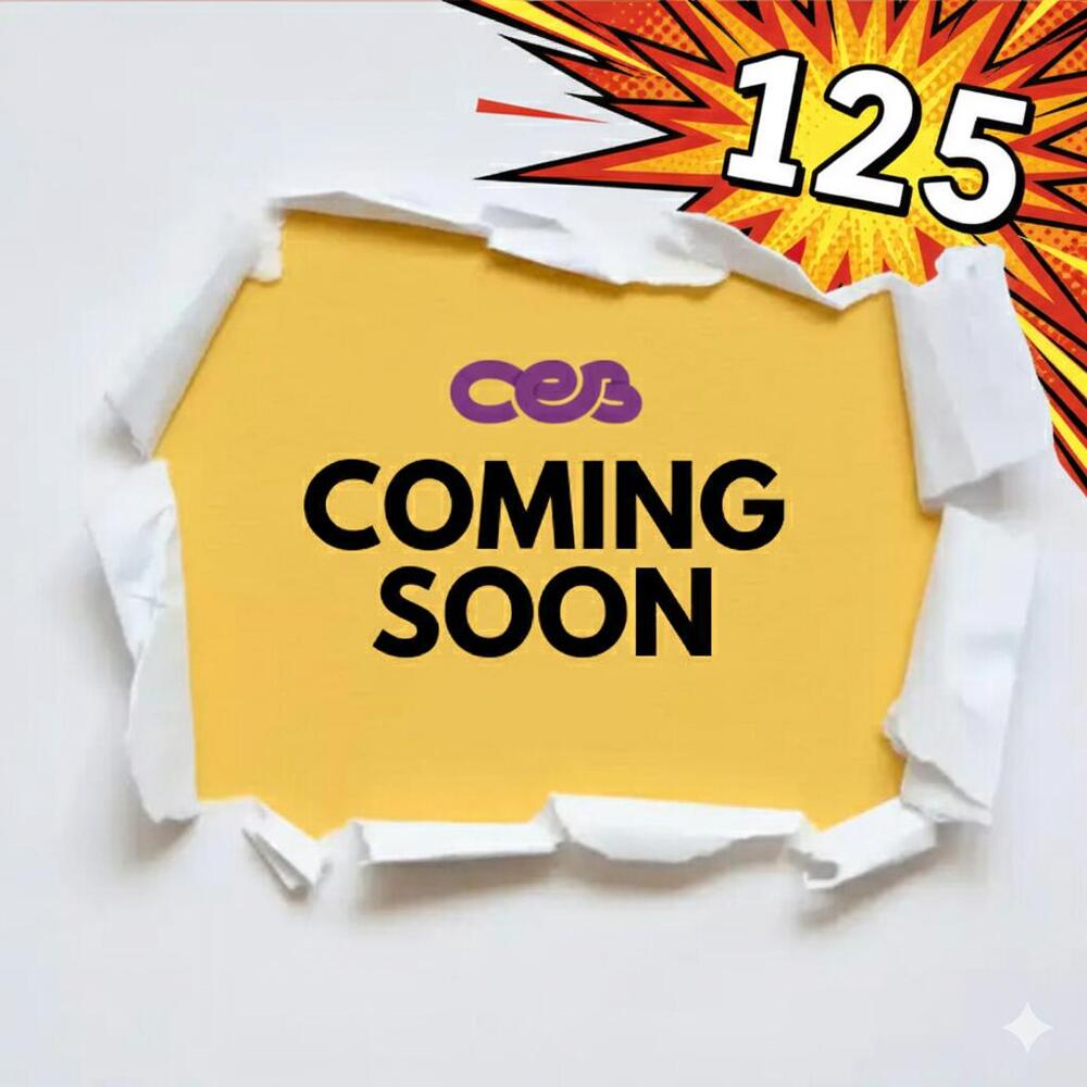 Kymco Agility 125 R16 + (2017 - 20)