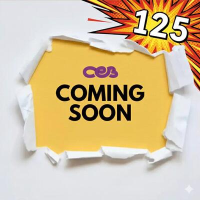 Kymco Agility 125 R16 + (2017 - 20) usata