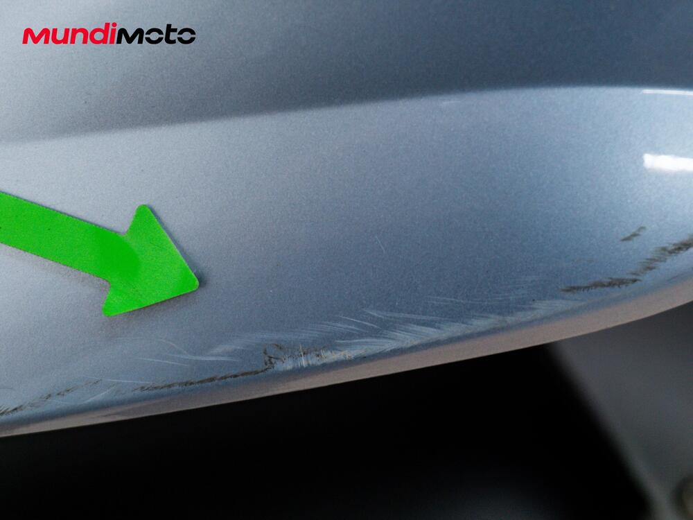 Bmw F 650 GS (2004 - 07) (16)