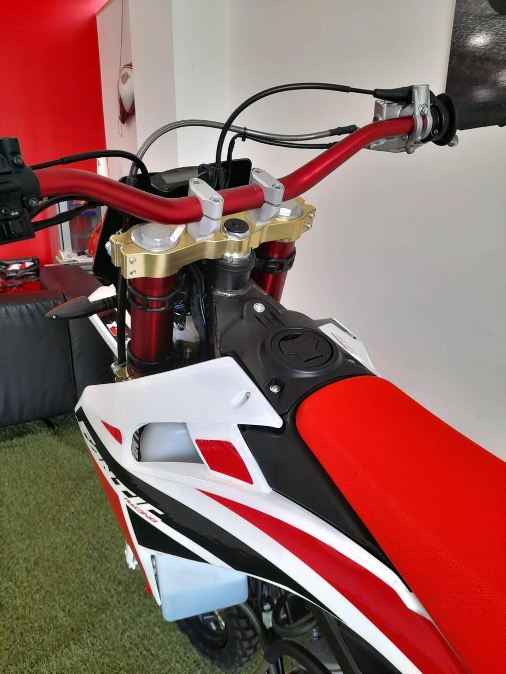 Fantic Motor XE 50 Competition (2023 - 24) (4)