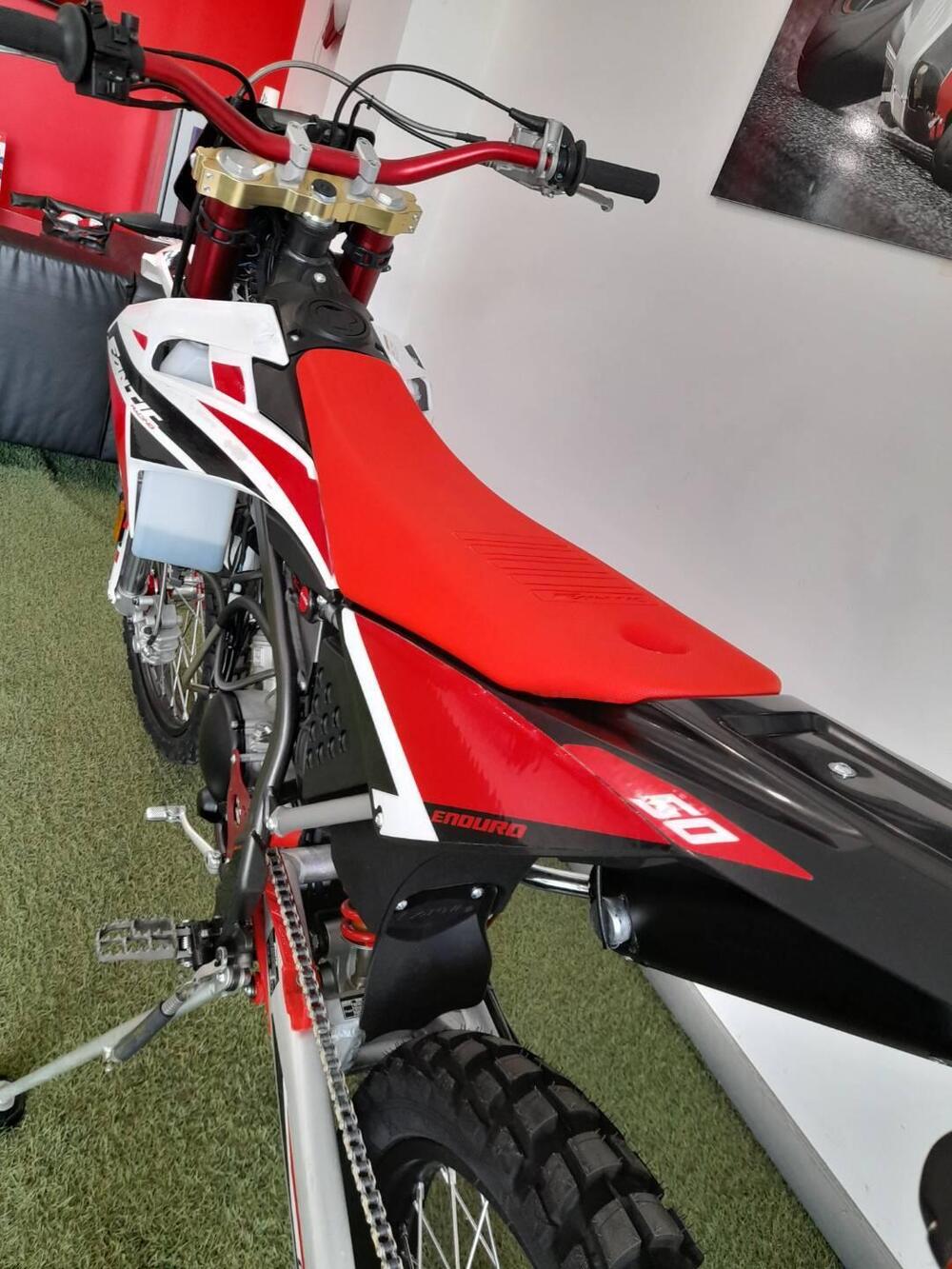 Fantic Motor XE 50 Competition (2023 - 24) (5)