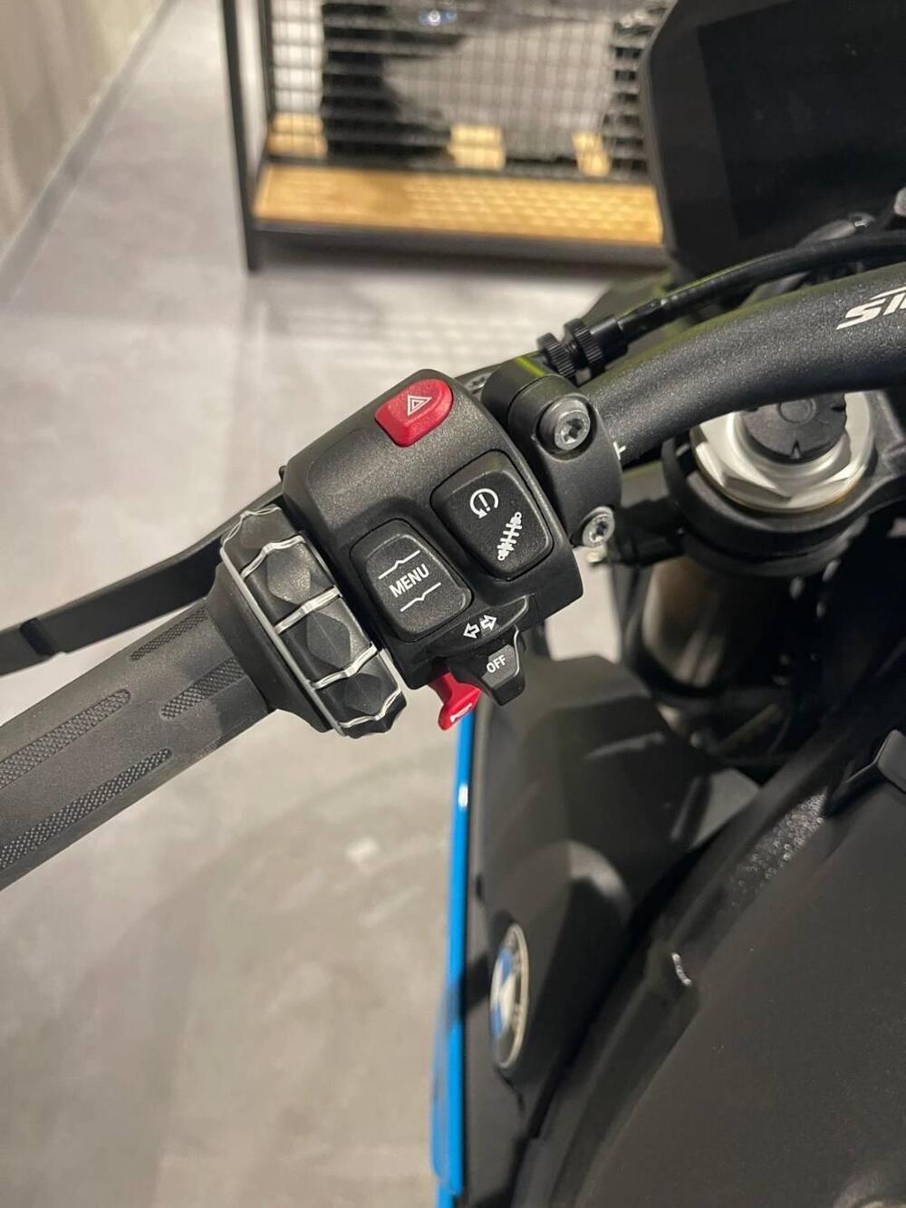 Bmw S 1000 R (2025 - 26) (3)