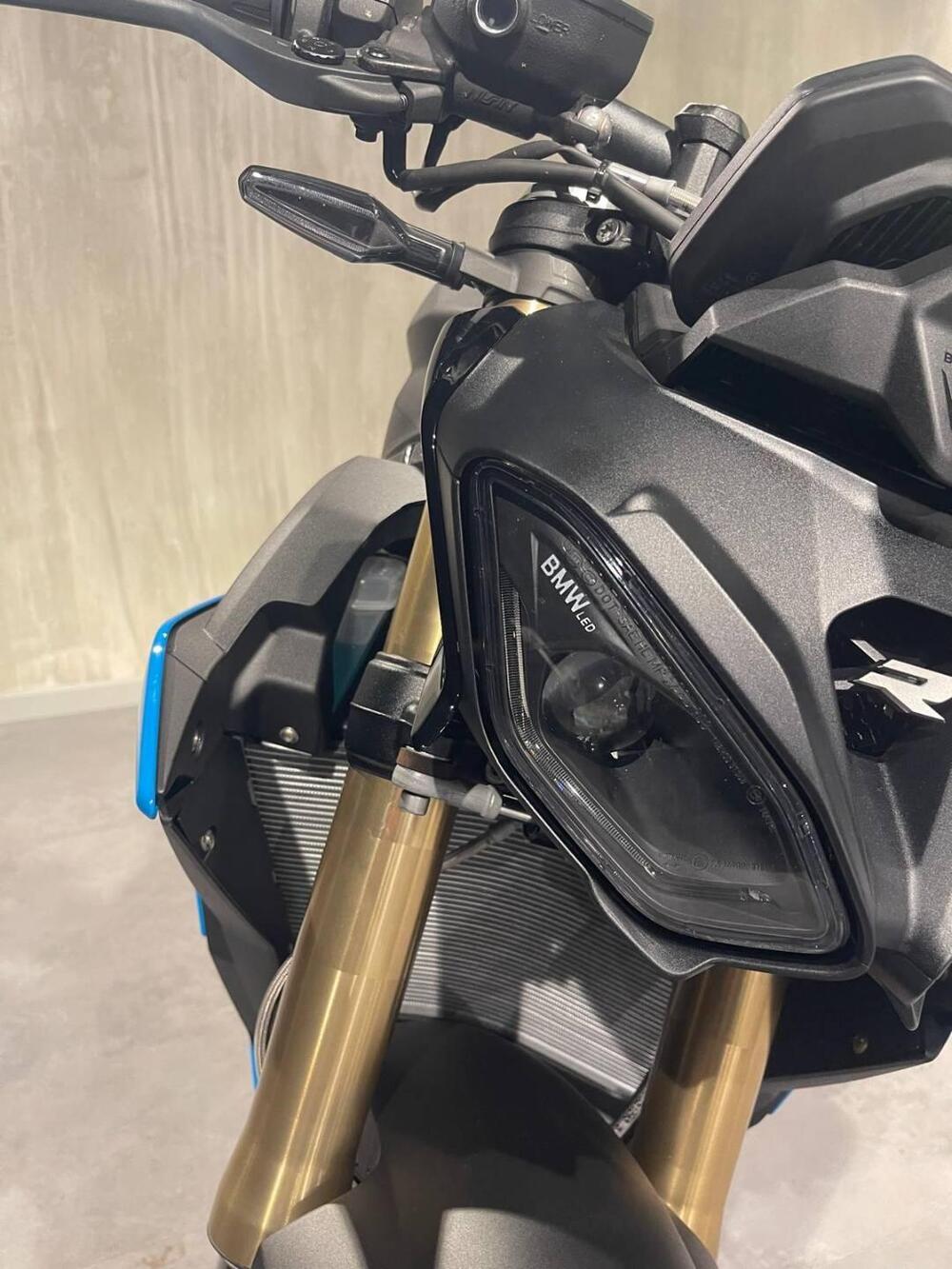 Bmw S 1000 R (2025 - 26) (6)