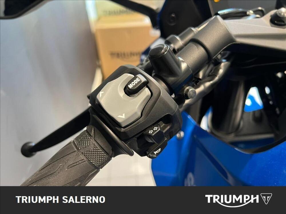 Suzuki GSX-8R (2024 - 26) (8)