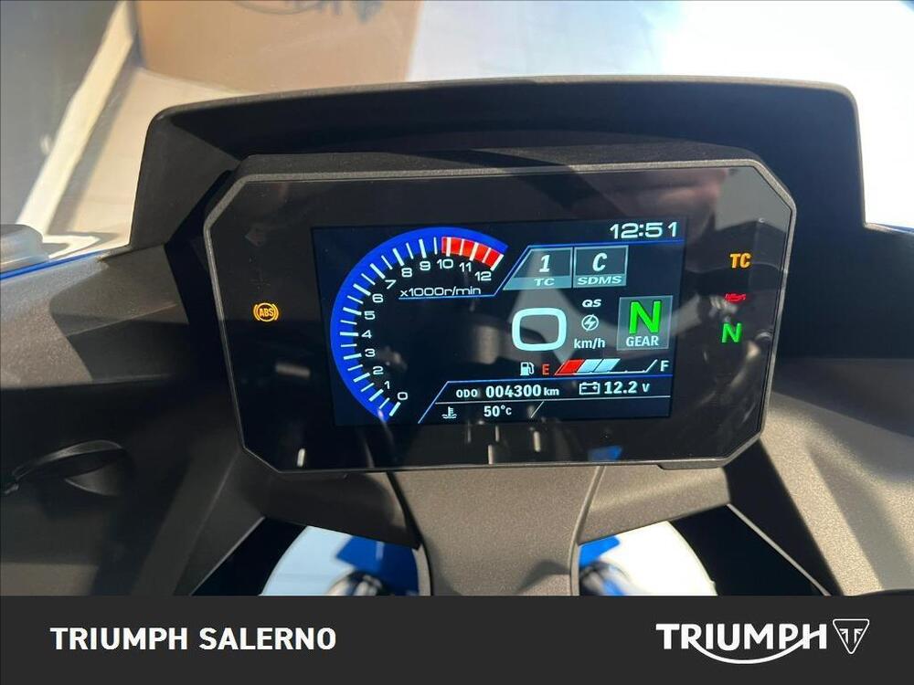 Suzuki GSX-8R (2024 - 26) (10)