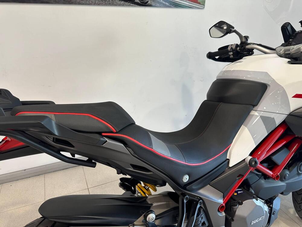 Ducati Multistrada 950 S (2021) (4)