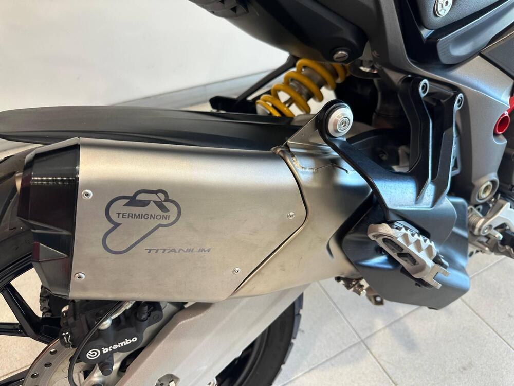 Ducati Multistrada 950 S (2021) (6)