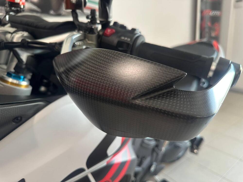 Ducati Multistrada V4 RS (2024 - 25) (4)