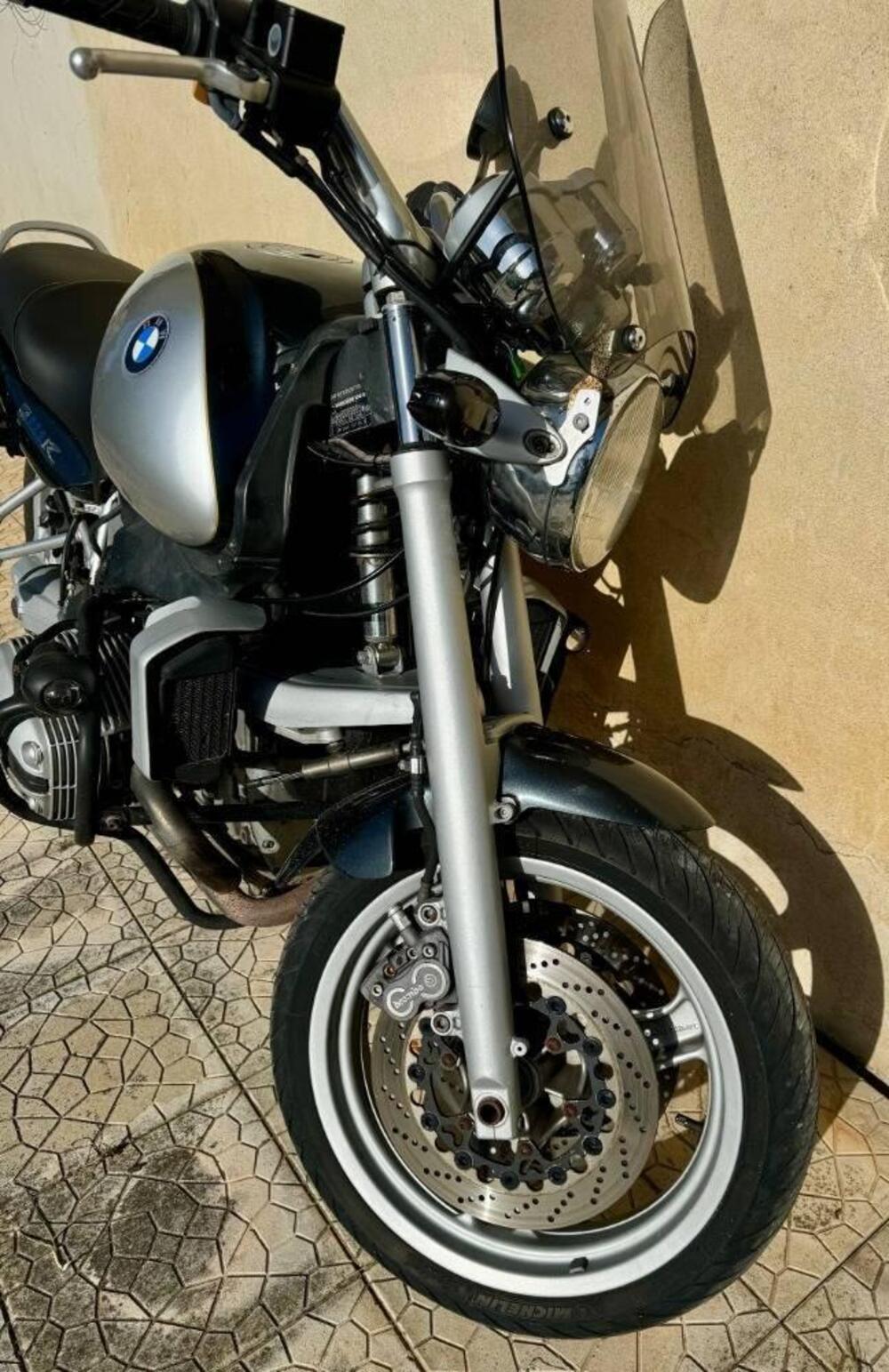 Bmw R850R (4)