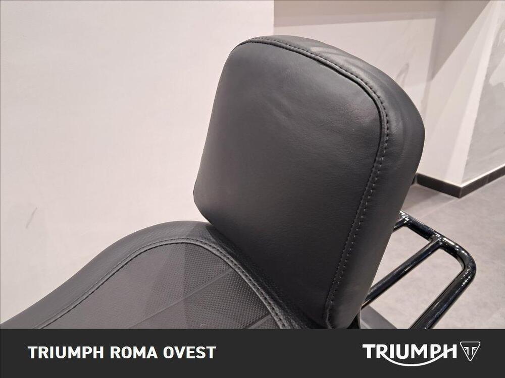 Harley-Davidson Street Bob 117 (2025 - 26) (16)