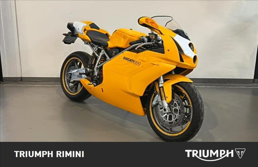 Ducati 999 (2002 - 04) (3)