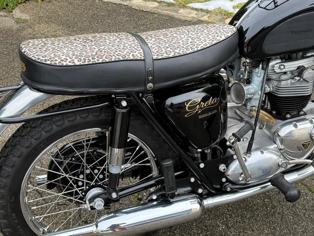 Triumph  Bonneville t120r America 1967 (7)