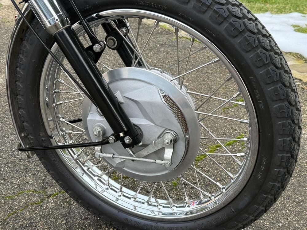 Triumph  Bonneville t120r America 1967 (12)