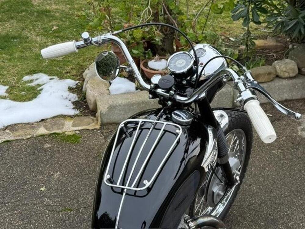 Triumph  Bonneville t120r America 1967 (13)