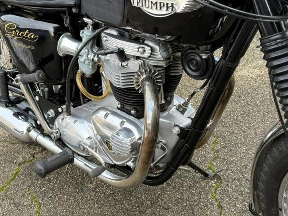 Triumph  Bonneville t120r America 1967 (20)