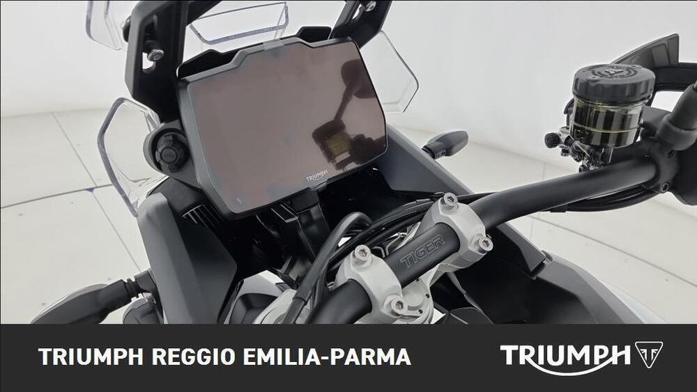 Triumph Tiger 900 Alpine Special Edition (2026) (9)