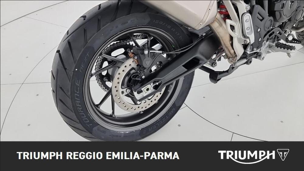 Triumph Tiger 900 Alpine Special Edition (2026) (17)