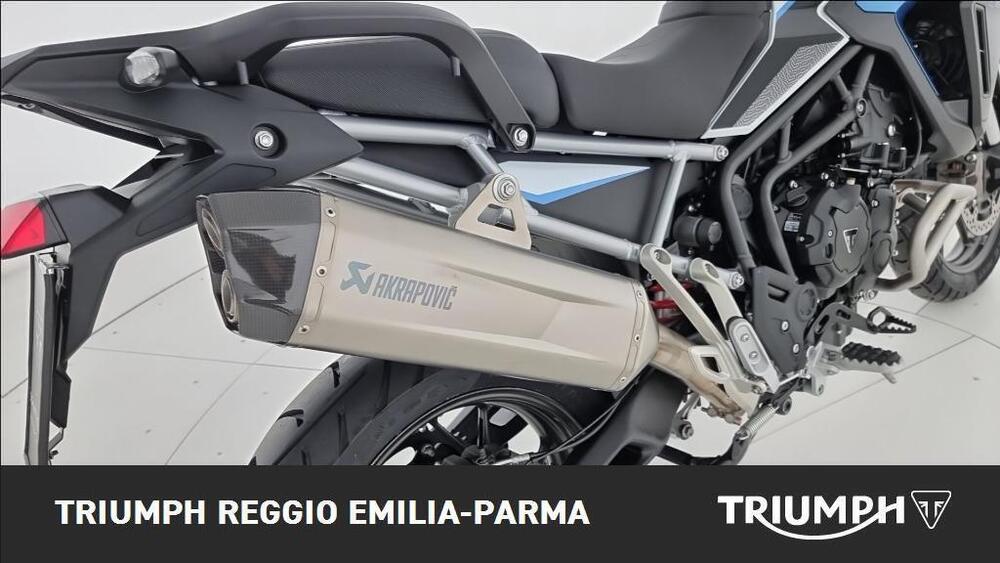 Triumph Tiger 900 Alpine Special Edition (2026) (18)
