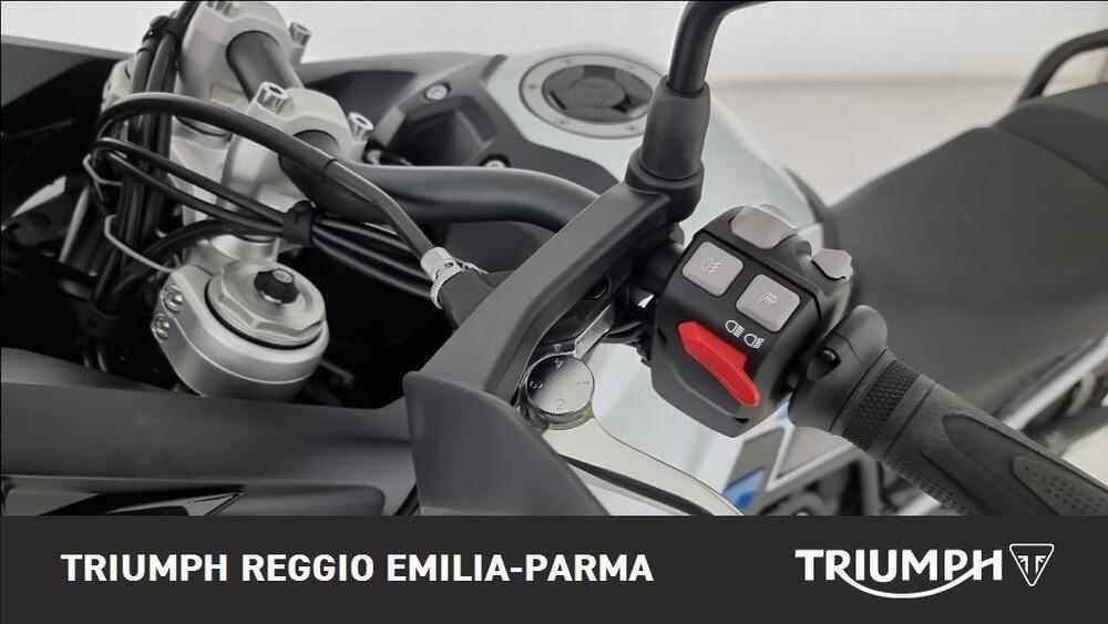 Triumph Tiger 900 Alpine Special Edition (2026) (11)