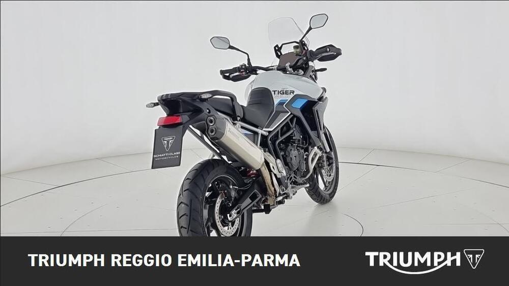 Triumph Tiger 900 Alpine Special Edition (2026) (8)