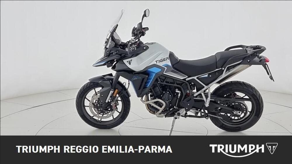 Triumph Tiger 900 Alpine Special Edition (2026) (4)