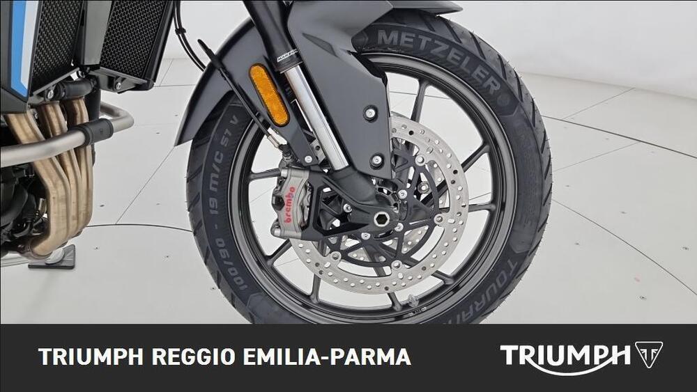 Triumph Tiger 900 Alpine Special Edition (2026) (21)