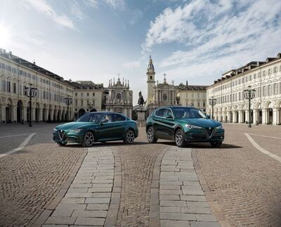 Stellantis, Alfa Romeo riallinea la sua strategia: Giulia e Stelvio di nuova generazione attese nel 2028