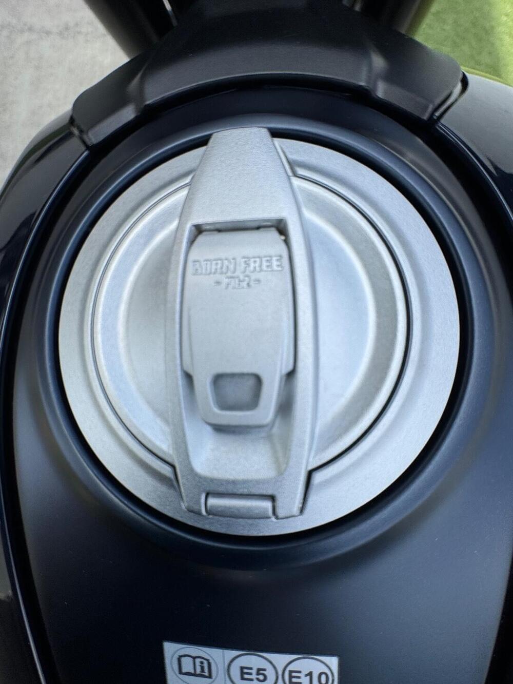 Ducati Scrambler 800 Nightshift (2025 - 26) (10)