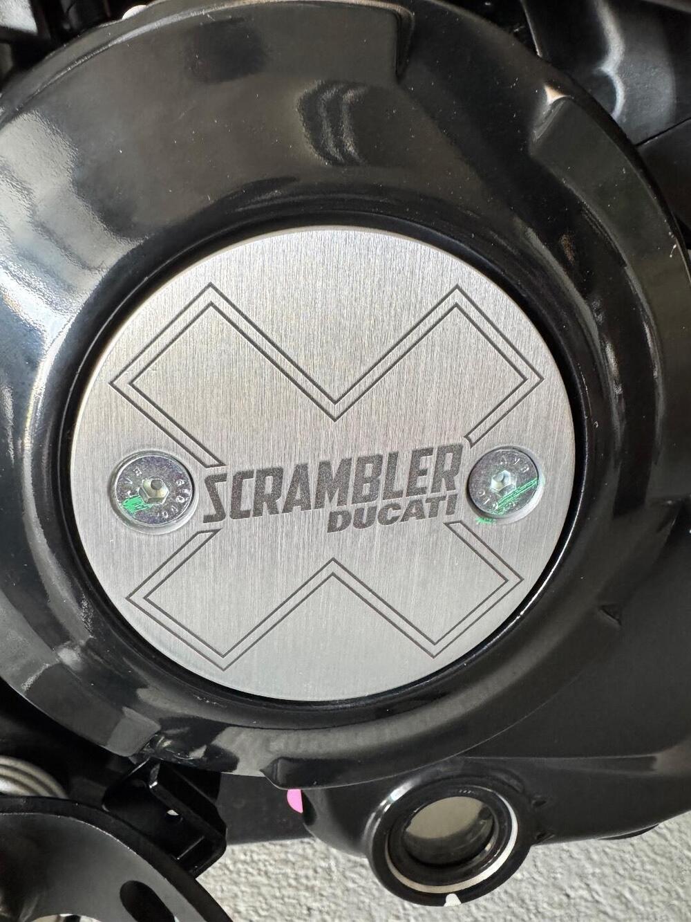 Ducati Scrambler 800 Nightshift (2025 - 26) (11)