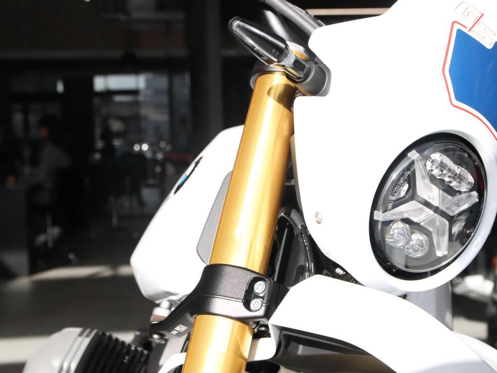 Bmw R 12 G/S (2026) (4)