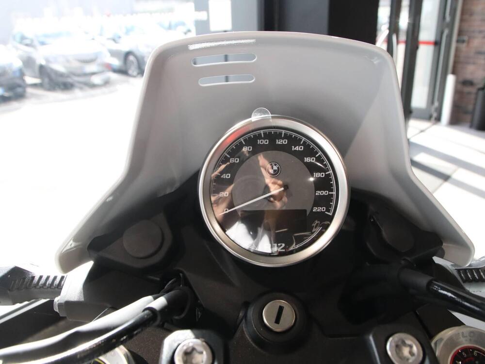 Bmw R 12 G/S (2026) (6)